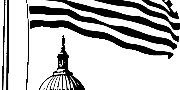 Republicans Eye Next Big Legislative Push To Blunt Democrat Healthcare Messaging