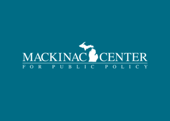 Rochester School Board Censures Trustee for Speaking Out – Mackinac Center