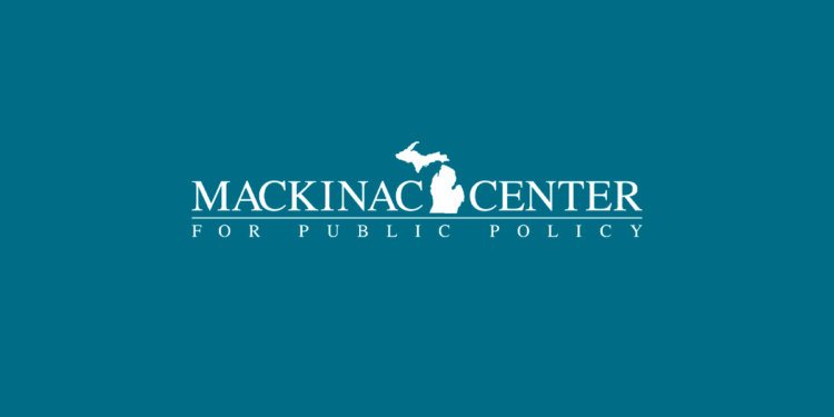 Rochester School Board Censures Trustee for Speaking Out – Mackinac Center