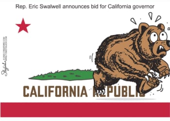 Run. While You Can | CDN