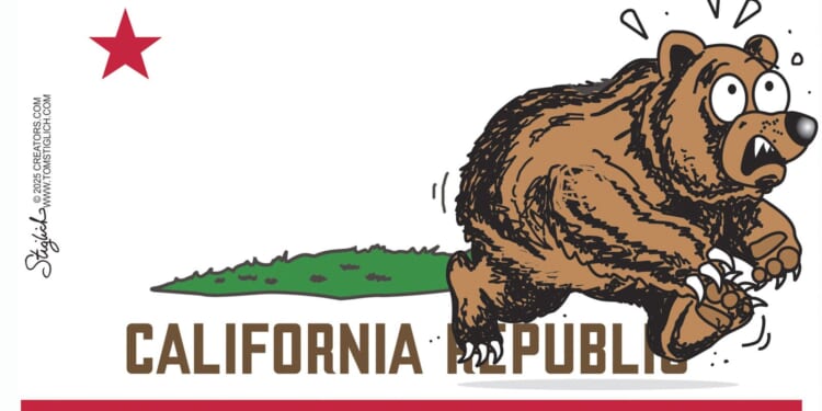 Run. While You Can | CDN