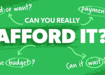 Safety Takes a Back Seat to Affordability