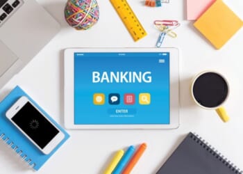 Say ‘No’ To Upping Federal Bank Insurance Coverage