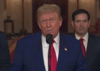 Searching for better Russia-Ukraine peace plan