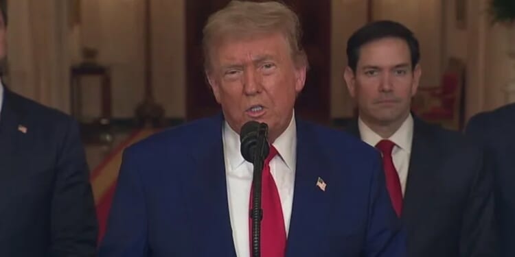 Searching for better Russia-Ukraine peace plan