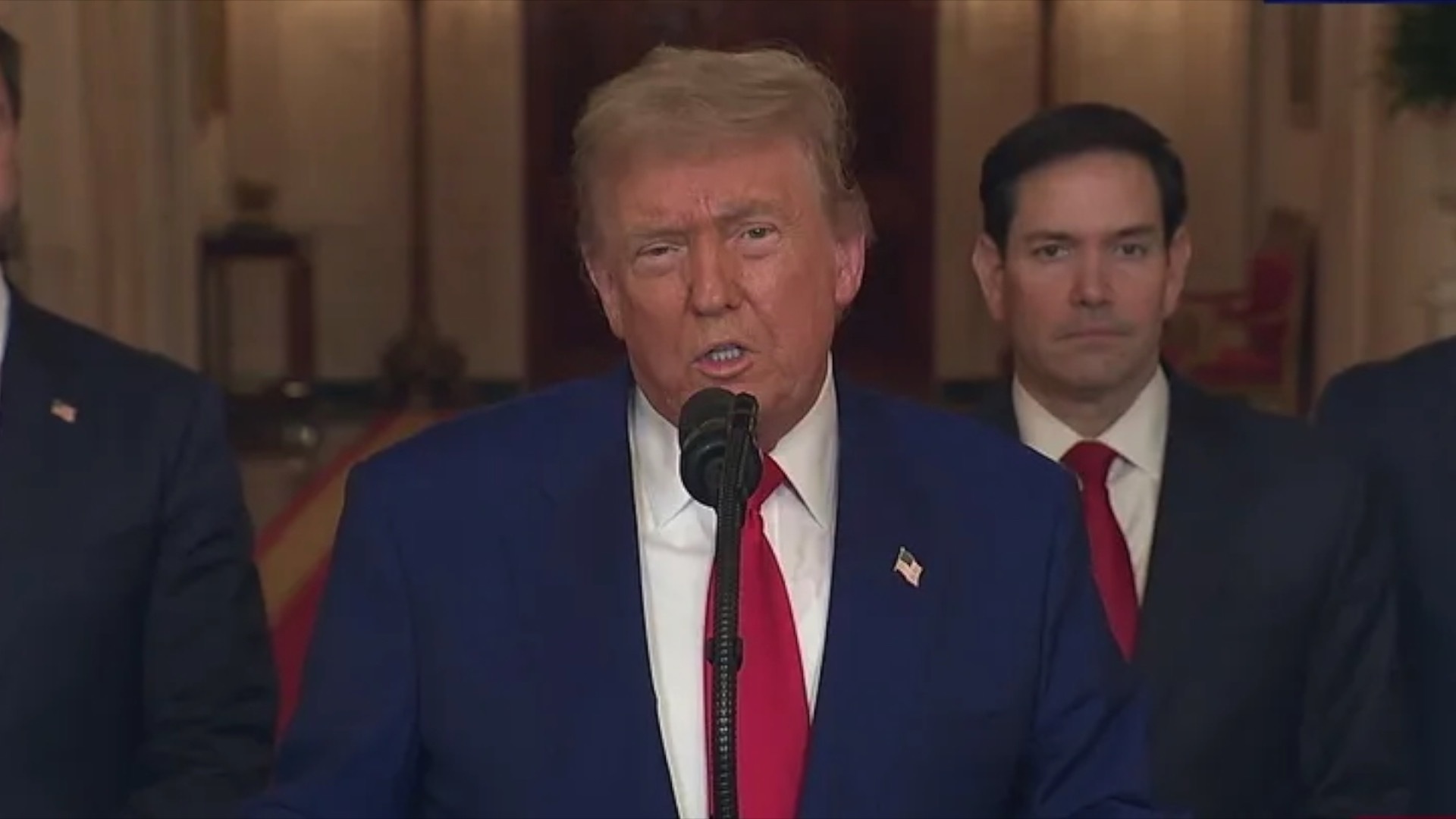 Searching for better Russia-Ukraine peace plan