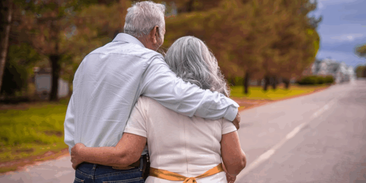 Should I Ask for Retroactive Social Security Benefits?