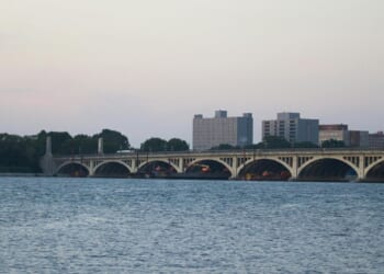 Smarter rules and better schools could get Michigan back on its feet – Mackinac Center