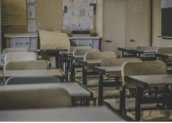 Stop Blaming COVID-19 For Poor Student Math And Reading Scores