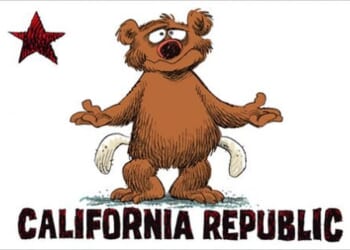 Tech Jobs Flee California As H-1Bs, Crime, Taxes, And Automation Drive Workers Out