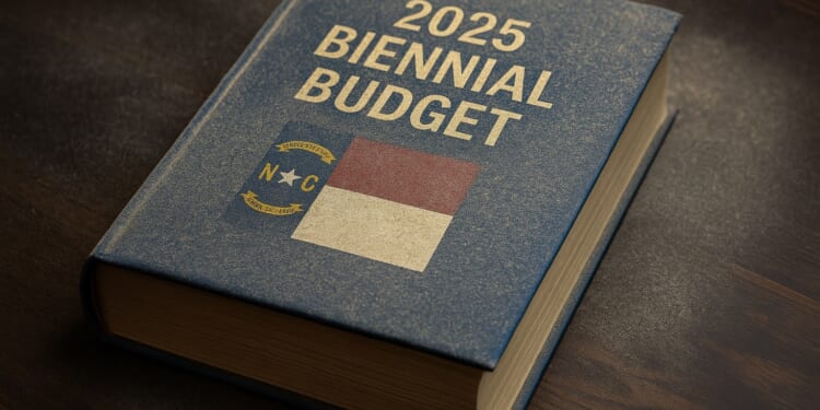 The budget failure and its consequences