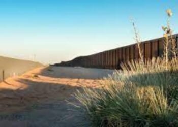 To Resolve Biden’s Border Crisis, Red States Need To Require All Police To Help Deport Illegals