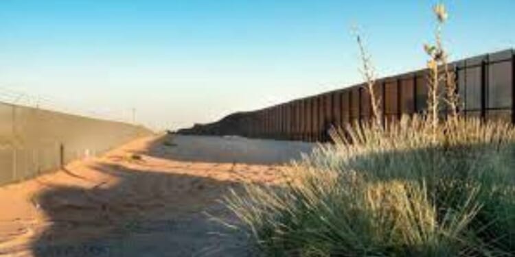 To Resolve Biden’s Border Crisis, Red States Need To Require All Police To Help Deport Illegals