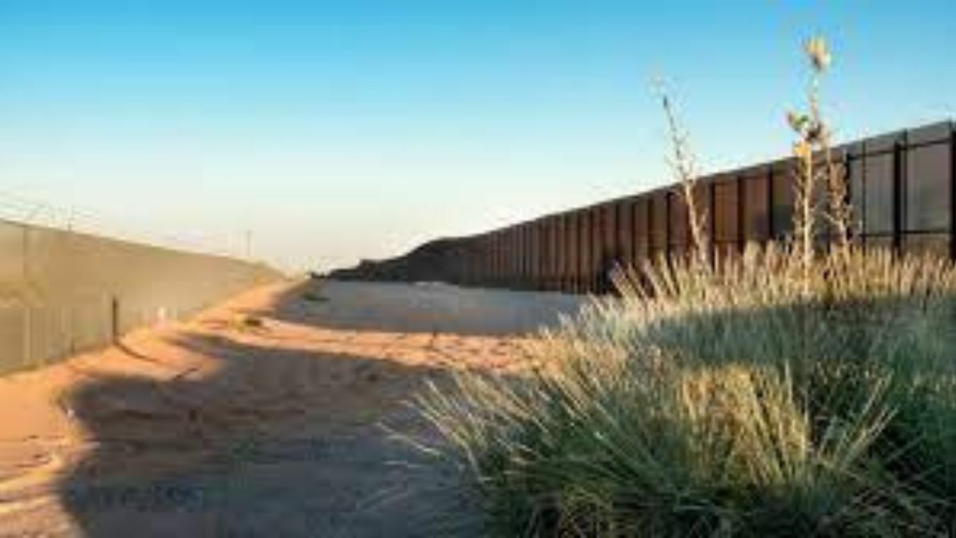 To Resolve Biden’s Border Crisis, Red States Need To Require All Police To Help Deport Illegals