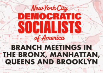 Today Could be a Day to Live in Infamy