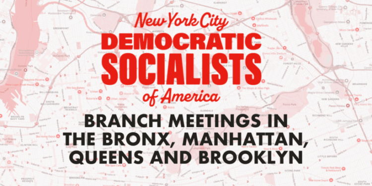 Today Could be a Day to Live in Infamy