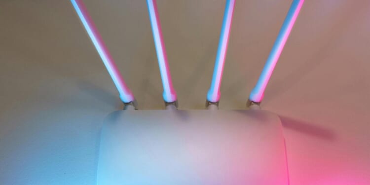 Traverse City borrows from Peter to pay Paul – Mackinac Center