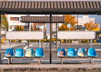 TriMet Retreat Should Focus on Crisis, Not Expansion