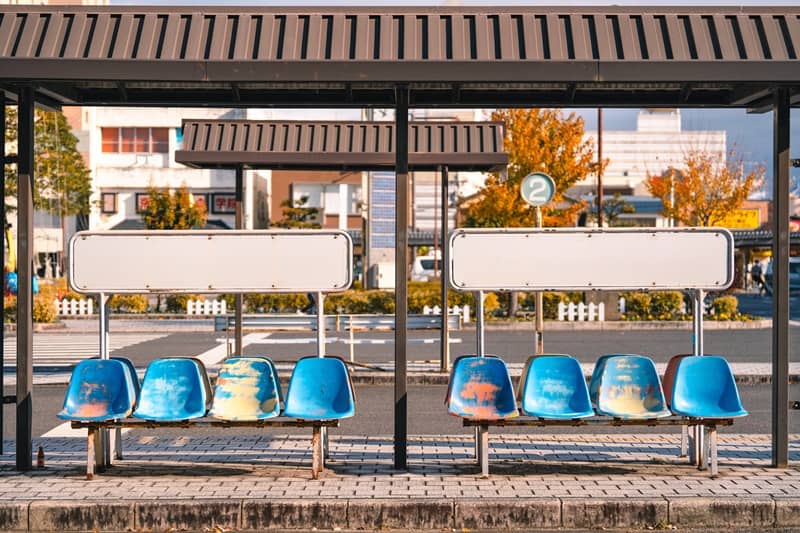 TriMet Retreat Should Focus on Crisis, Not Expansion 