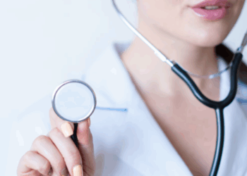 Trump FDA Moves To Rectify One Of The ‘Biggest Errors In Modern Medicine’