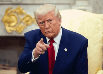 Trump’s 50-Year Mortgage Plan Is a Home Run