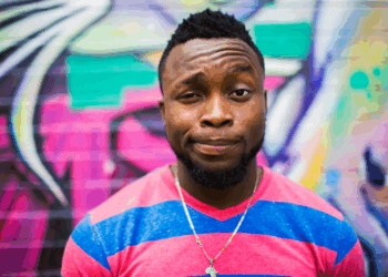 Utility Companies Tied To California’s Worst Disasters Keep Pouring Cash Into Democrat Campaigns