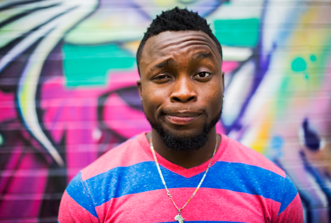 Utility Companies Tied To California’s Worst Disasters Keep Pouring Cash Into Democrat Campaigns