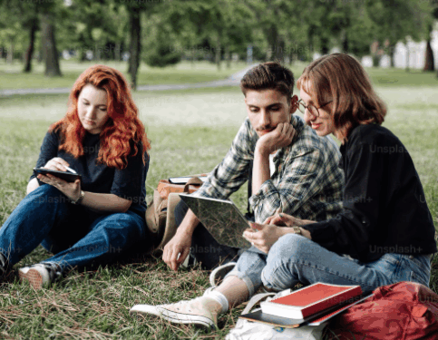 Vast Majority Of Americans Say 4-Year College Just Not Worth It, Poll Shows