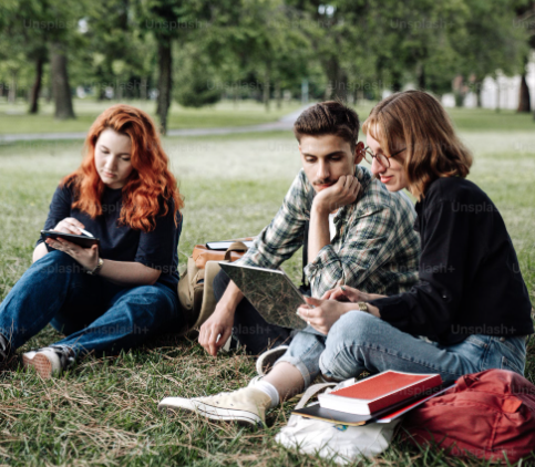 Vast Majority Of Americans Say 4-Year College Just Not Worth It, Poll Shows