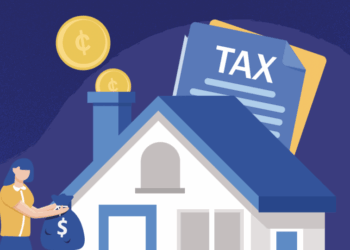 Volunteering for Higher Taxes? Assessing Tennessee’s Uncapped Property Taxes