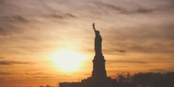 What UN’s Climate Conference Needs To Know About America First