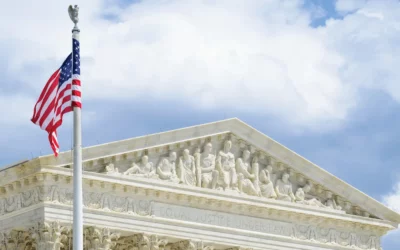 Who’s accountable when religious freedom is violated?