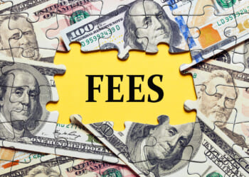 Why is it so expensive to do business in Washington? Take a look at these ridiculous license fees