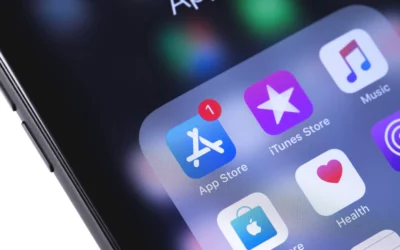 Why states are right on app store age laws