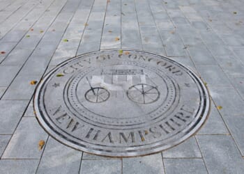 Will Concord or Laconia reap the rewards of creating NH's first social district?