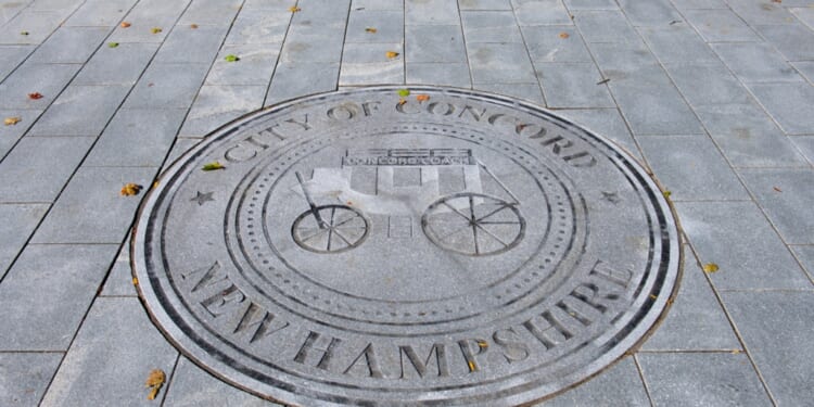 Will Concord or Laconia reap the rewards of creating NH's first social district?