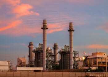 Will N.H. be the second state to leave RGGI?