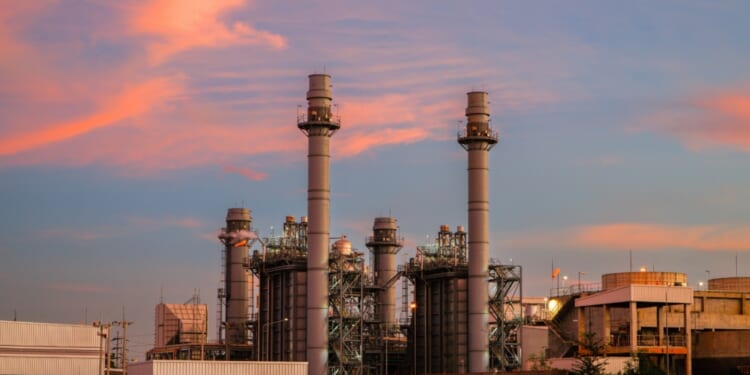 Will N.H. be the second state to leave RGGI?