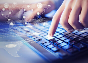 how AI could aid regulatory reform