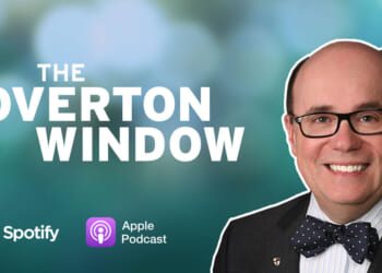 ‘Film production is a stack of gigs’ – Mackinac Center