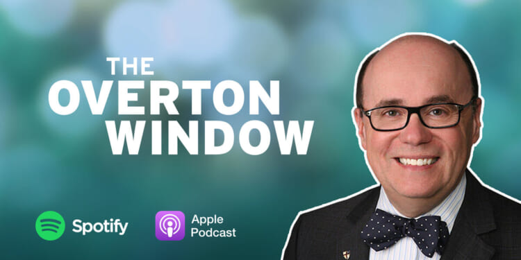 ‘Film production is a stack of gigs’ – Mackinac Center