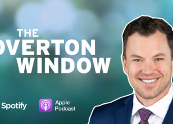 ‘Leadership of these unions has lost their way’ – Mackinac Center