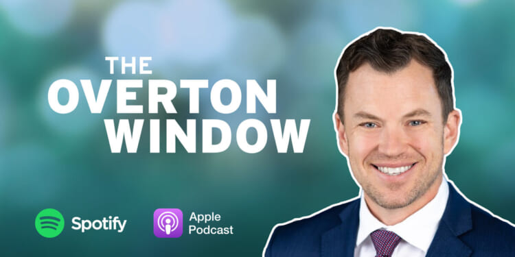 ‘Leadership of these unions has lost their way’ – Mackinac Center