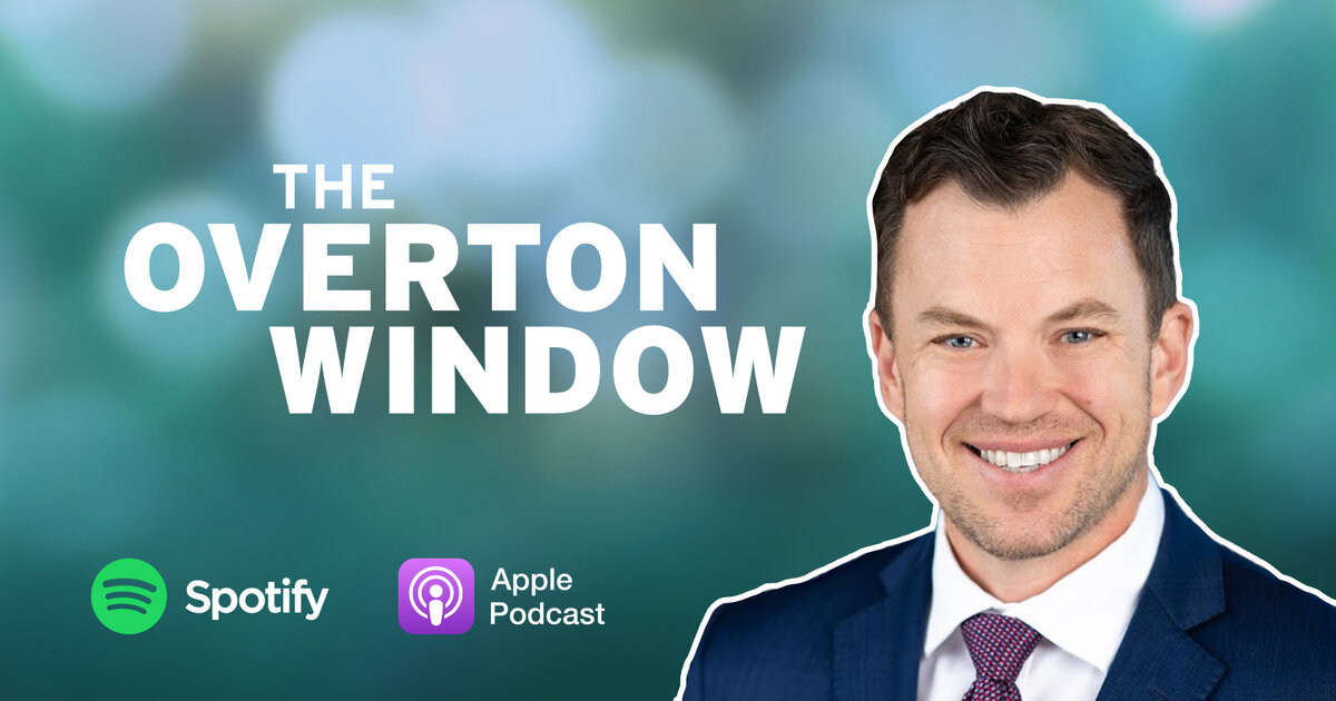 ‘Leadership of these unions has lost their way’ – Mackinac Center