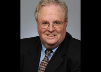 Michael G. Riley, Civic Leader and Longtime RI Policy Advocate, Dies at 69 - 