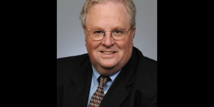 Michael G. Riley, Civic Leader and Longtime RI Policy Advocate, Dies at 69 -