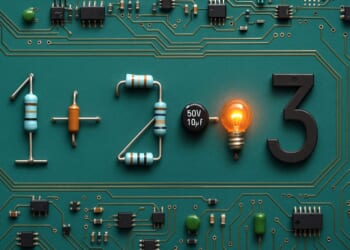 Majority of Wisconsin kids fall short in math as legislators consider fix