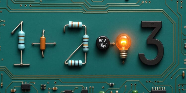 Majority of Wisconsin kids fall short in math as legislators consider fix