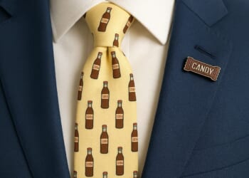 Legislature balks as Evers demands millions for more food aid bureaucrats