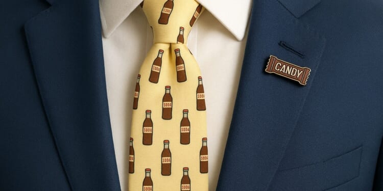 Legislature balks as Evers demands millions for more food aid bureaucrats